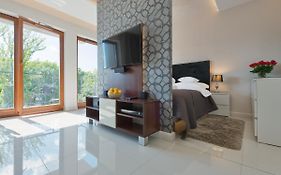 Athome